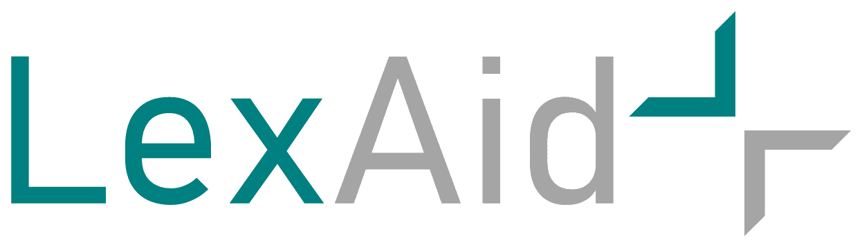 LexAid — Punta Cana law firm